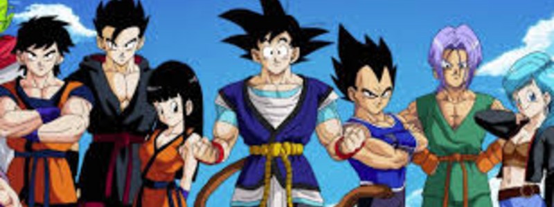 cuanto sabes dragon ball super
