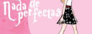 nada de perfectas cual sos de soy luna