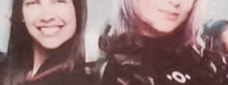 ¿A qué androide te pareces?