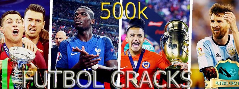 cuanto sabes sobre el futbol