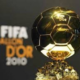 quien es el jugador de futbol en conquistar  mas beses el bolon de oro
 - cuanto sabes sobre el futbol