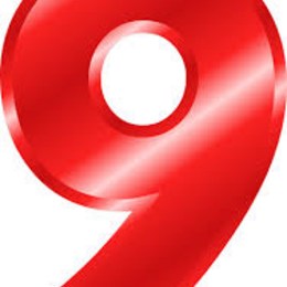  cual de estos 3  jugadores 9 es el mejor
 - cuanto sabes sobre el futbol