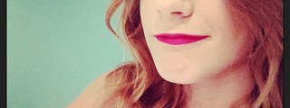 CUANTO SABES DE VIOLETTA