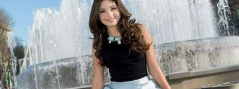 cuanto sabes de karol sevilla