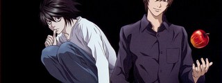 Cuanto sabes de death note?