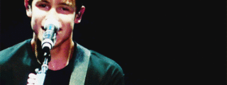 ¿Eres una verdadera mendes army?