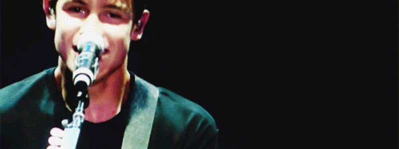 ¿Eres una verdadera mendes army?