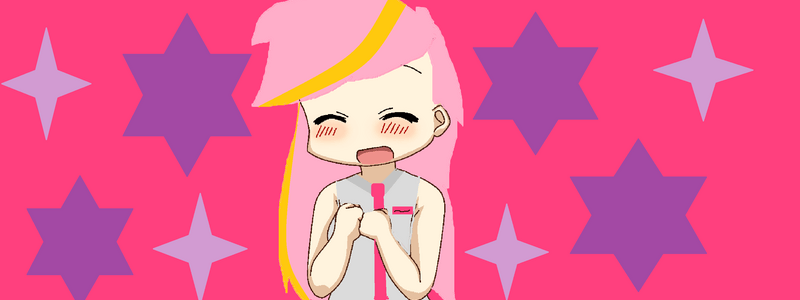 Cuanto conoces sobre mi: Alicorn Girl 7777?