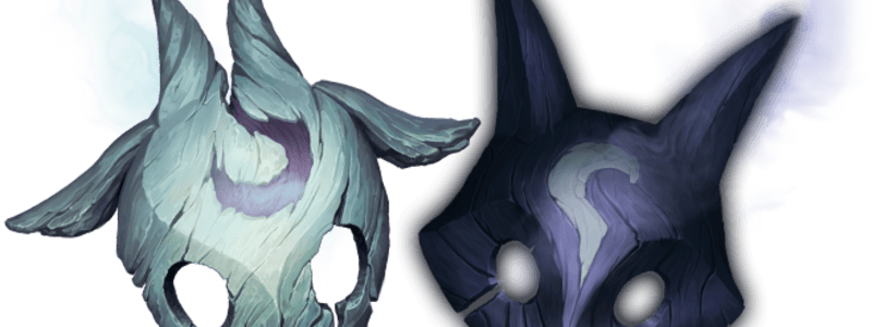 Test de League of Legends