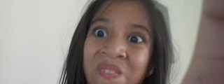 ¿CUANTO CONOCES A ANA PAULA ?