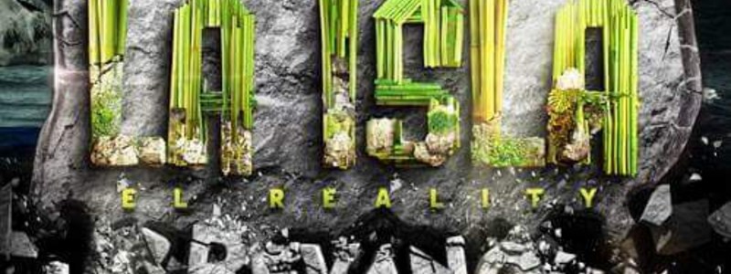 Cuanto sabes de Isla Reality