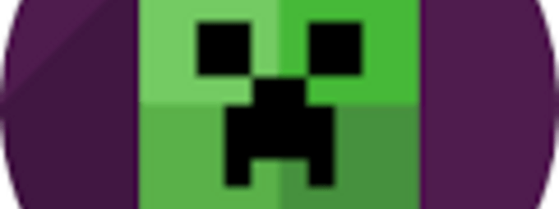 cuanto sabes de minecraft -_-
