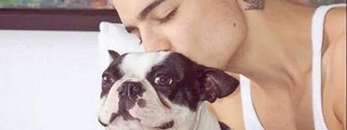 Que tan fan eres de Maluma