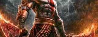 cuanto sabes de kratos