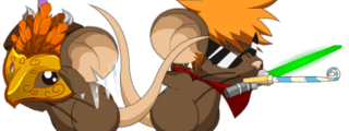 cuanto sabes de fnaf 3