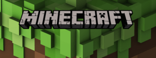 Cuanto sabes de Minecraft.