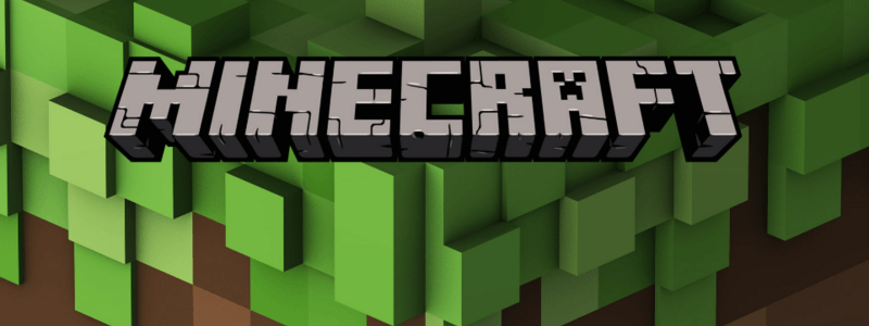 Cuanto sabes de Minecraft.
