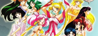 cuanto sabes de sailor moon