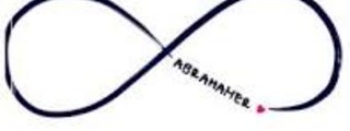 abrahamers de corazon