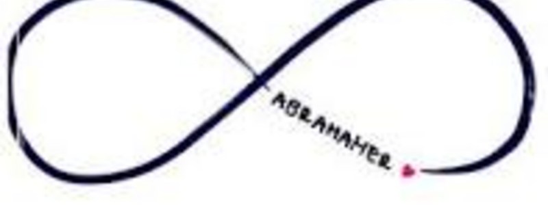 abrahamers de corazon