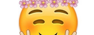 Que personaje eres de mi vida?