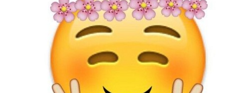 Que personaje eres de mi vida?
