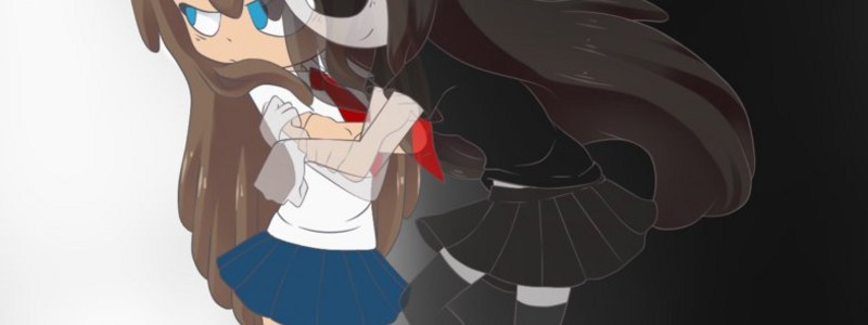 Que personaje de FNAFHS esta enamorado de ti