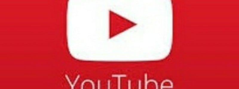 &iquest;que youtuber eres?