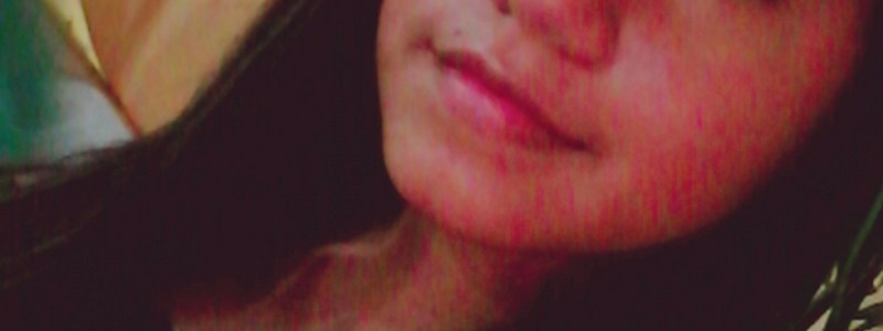 Que tanto me conoces 