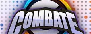 Combate Rts Ecuador