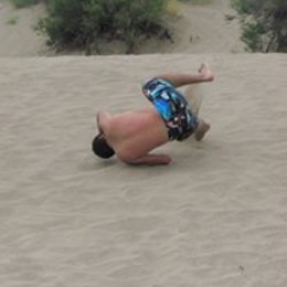 &iquest; QUIEN MAS RAPIDO ? - TEST DE FUTBOL ARGENTINO