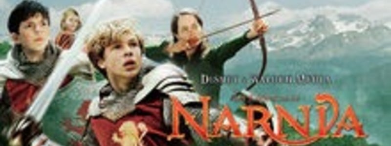 Narnia