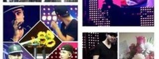 ¿Cuánto sabes de BTR?