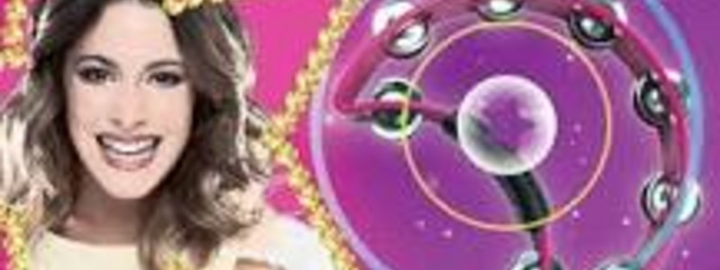 violetta
