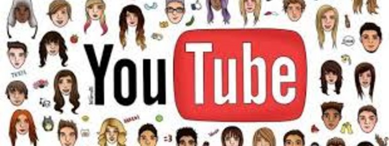 youtubers