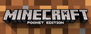 Cuanto sabes de minecraft 