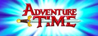 ¿que personaje de hora de aventura eres?