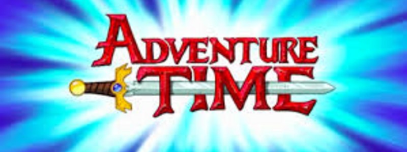¿que personaje de hora de aventura eres?
