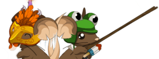 cuanto sabes de tranformice y fnaf