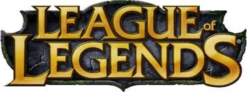 Cuanto conoces de el League of Legends ?