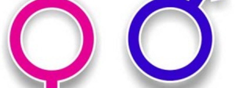 ¿Deberias tener vida sexual?