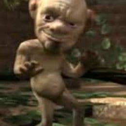 &iquest;Qu&eacute; hay que hacer para que los gnomos no encuentren su madriguera? - Harry Potter y la C&aacute;mara Secreta: La Madriguera