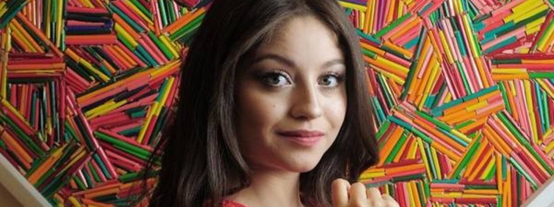 Cúanto sabes de Karol Sevilla?