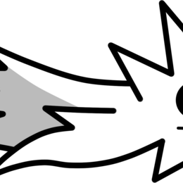 &iquest;Con que se desbloquea la siguiente nave? - &iquest;Cuanto sabes de Geometry Dash?