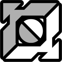 Con que se desbloquea este Icono? - &iquest;Cuanto sabes de Geometry Dash?