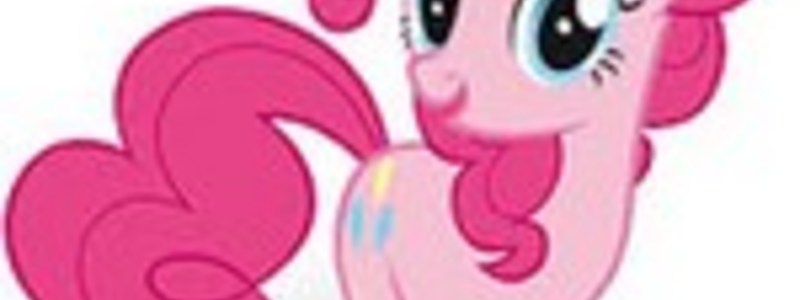 &iquest;Cuanto sabes de My Little Pony?