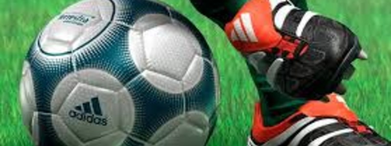 Cuanto sabes de Futbol