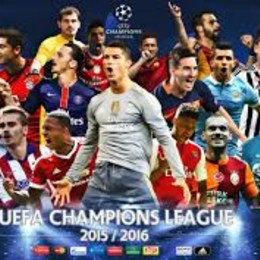 Quien gano la champions league 2005-06? - Cuanto sabes de Futbol