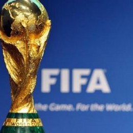 quien gano la copa del mundo 2006? - Cuanto sabes de Futbol