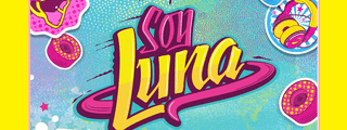 canciones de soy luna